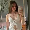 Hannah - @proffitthannah34512 - TikTok