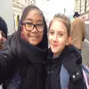 Hannahmarieproffitt - @deonne173harli - TikTok