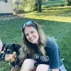 hannah.proffitt15 - @hannah.proffitt15 - TikTok