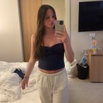 hannah.proffitt - @hannah.proffitt5 - Instagram