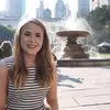 hannahproffitt - @hannahproffitt - TikTok