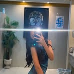 Hanna Puente - Facebook