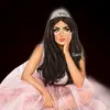 Hanna Puente - @hannapuente - TikTok