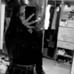 Hanna Puente - Facebook