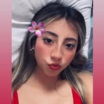 𝓗❕ - @hannah.puente_ - Instagram