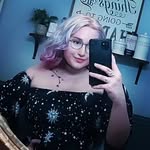 hannah :) - @han.nah.pue.nte - Instagram