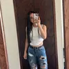 Hannah - @hannahpuente0 - TikTok