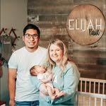 Hannah Puente - @hannah_puente_rn - Instagram