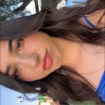 Hannah Puente - Facebook