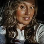 Hannah Puente - Facebook