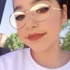 Hannah puente🦄🦄🦄 - @hannahaylenpuente - TikTok