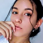 Hannah Puentes - @hannah.puentes - Instagram