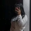 ｡◕‿◕｡🥰 - @hannahpuente5 - TikTok