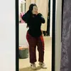 hannahpuente_01 - @hannahpuente_01 - TikTok