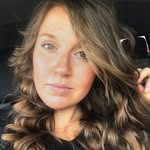 HannahPuente - @hannah.b.puente - Instagram