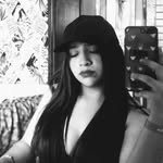 Hannahpuentee - @puenteee_01 - Instagram