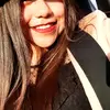 Hannia_Puentes18 - @hannah_puentes18 - TikTok