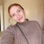 Hannah - @hannahputt_ - Instagram