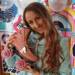 Hannah McNab - @hannah_puttock - Instagram