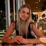 Hannah Putt - @hannnahmputt_ - Instagram