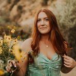 Hannah Putt - Facebook
