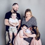 Hannah Putt - Facebook