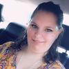 Hannah Putt - @hp15_2021 - TikTok