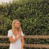 Hannah Putt - @hannahputt1 - TikTok