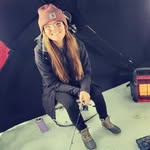 Hannah Putt - @hannahputt7 - Instagram