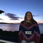 Hannah Putt - Facebook