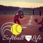 Hannah Putt-Montanye - @softball_hannahbug02 - Instagram
