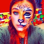 Hannah Puttbrese - @puttbresehannah - Instagram