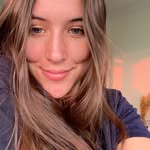 Hannah Puttee - @hannahputtee - Instagram