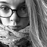 Hannah Puttre - @hannahputtre - TikTok
