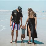 Hannah Putts - @mrs.hannahputts - Instagram