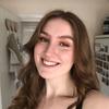 Hannah Rose - @hannah.puttick - TikTok