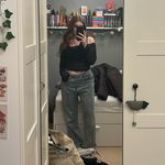 Hannah Rose - @_hannahputtick_ - Instagram