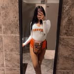 ★ H A N ★ - @hannahpyles - Instagram