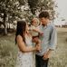 Hannah B. Pyle - Facebook