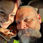 Hannah Gillihan Pyle - @bby_hotshot - Instagram