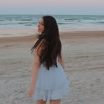 hannah - @hannahpyless - Instagram