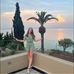 Hannah Pyle - Facebook