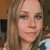 Hannah Pyle - @hannahpyle2 - TikTok