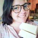 Hannah Pyle - @sweetleesoaps - Instagram