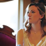 Hannah Pyle - @crazytownbananapantz - Instagram