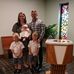 Hannah Pyle - Facebook