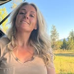 Hannah Pyle - @river_vibes - Instagram