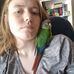 Hannah Pyle - Facebook