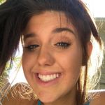 Hannah Pyle - @lifeofpyledupbs - Instagram