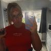 Hannah Pyle - @hxnnxh.pyle - TikTok